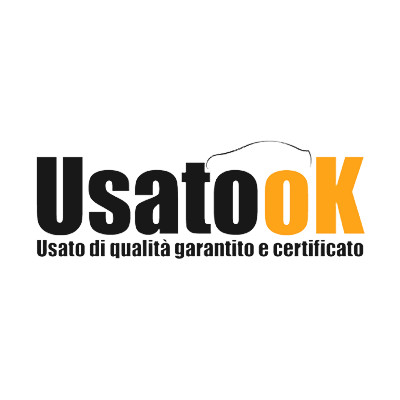 Usatook
